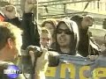 BLACK BLOCK VS Skinheads BLACK BLOCK VS Skinheads