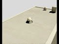 The Spherix