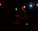 Baby Dayliner @CMJ