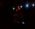 Baby Dayliner @CMJ