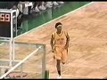Videos de LeBron James - LeBron James VS Carmelo Anthony Videos de LeBron James - LeBron James VS Carmelo Anthony