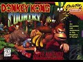 SSBB OST - King K.Rool / Ship Deck 2 SSBB OST - King K.Rool / Ship Deck 2
