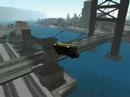 GTASL Vice City Spoof LR3 GTASL Vice City Spoof LR3