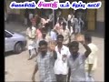SIVAKASI SIVAJI FDFS VIDEO 7