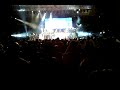 VID 3 - BERMUDA MUSIC FESTIVAL - BEYONCE