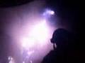 WFD-Vacant-Church-Fi