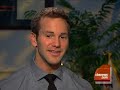 The Youngest Congressman The Youngest Congressman