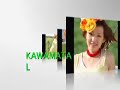 LAPIS MOVIE  KAWAMATA