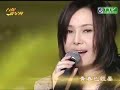 -taiwanese-girl-karaoke.html