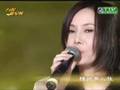 Taiwanese-girl-karao