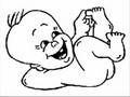 Baby Rap ... Voll Lustig
