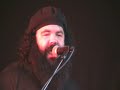 Johnny Gallagher - Black Betty (RORY GALLAGHER FESTIVAL\ Johnny Gallagher - Black Betty (RORY GALLAGHER FESTIVAL\