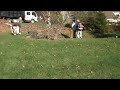 Chris Orser Landscaping; Bucks County Landscapers: Leaf Removal