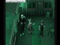 BBWolf Lad Production - Random F2P House Party