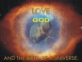 HQ OF TETRAGRAMMATON (ELOHIM) - Q5 - THE EMPIRE STRUCK OUT HQ OF TETRAGRAMMATON (ELOHIM) - Q5 - THE EMPIRE STRUCK OUT