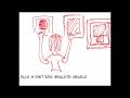 videos de My story - in colour