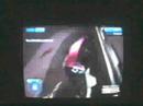 team-x615x-trialer.html
