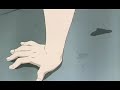 sasuke vs narutoazotea cradle of filth edition