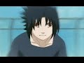 sasuke vs narutoazotea cradle of filth edition