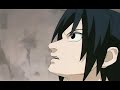sasuke vs narutoazotea cradle of filth edition