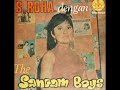 S.%20Roha%20And%20The%20Sangam%20Boys