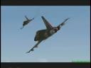 Fuerza Aerea Mexicana Virtual en Ixtapa-Zihuatanejo Fuerza Aerea Mexicana Virtual en Ixtapa-Zihuatanejo