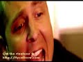 One Republic - Stop & Stare Official Video