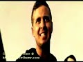 One Republic - Stop & Stare Official Video