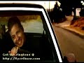 One Republic - Stop & Stare Official Video
