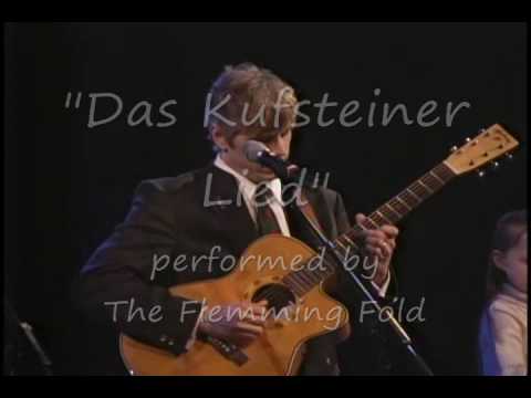 fleming troy sea of galilee - The Flemming Fold at the EP concert for peace. The group consists of husband and wife, Troy and Sandra, and their two daughters. The bassist is 6 yrs old and...