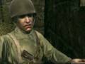 Cod 5!!!!!! GameStop - COD: World at War - Rookie