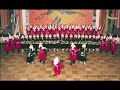 kavkaz kavkaz