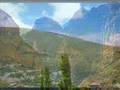 kavkaz
