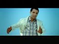 TURKISH MUSIC RAFET EL ROMAN BANA SEN LAZIMSIN w lyrics and translation