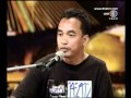Thailand's Got Talent สมศักดิ์ เหมรัญ เพลงศรัทธา
