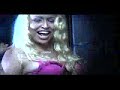 Lorna - Como Lo Bailas (En La Disco) [Nuevo 2008]