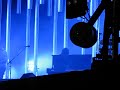 Radiohead Pyramid Song APW 08/09/08 Radiohead Pyramid Song APW 08/09/08