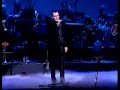 Ismael Serrano - Ultimamente