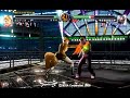 VF5????????????EL?VS??????10???SA?
