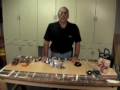 AVweb Blooper Reel