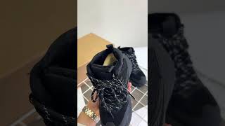 Смотреть видео о товаре Смотреть видео о товаре