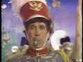 The Instructional Video on How to Get Through the Hotels The Instructional Video on How to Get Through the Hotels