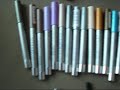 Makeup Collection Part 2 Makeup Collection Part 2