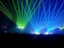 Q-Dance presents Scantraxx HMH Frontliner HQ Q-Dance presents Scantraxx HMH Frontliner HQ