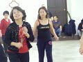 Bailando Boogaloo Line Dance Bailando Boogaloo Line Dance