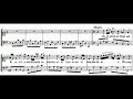 Barbara Schlick sings \"�ffne dich, mein ganzes Herze\"