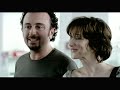 Vestel TV Ailesi Reklam Filmi