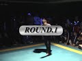 第22回　動画配信　秒殺　失神決着！！