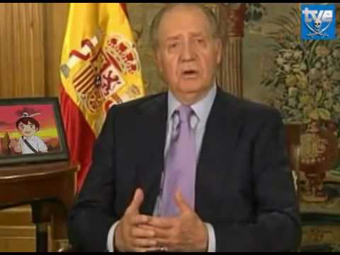Imagen de previsualización de YouTube