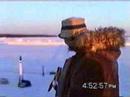 Random AlaskaJohn YouTube Video